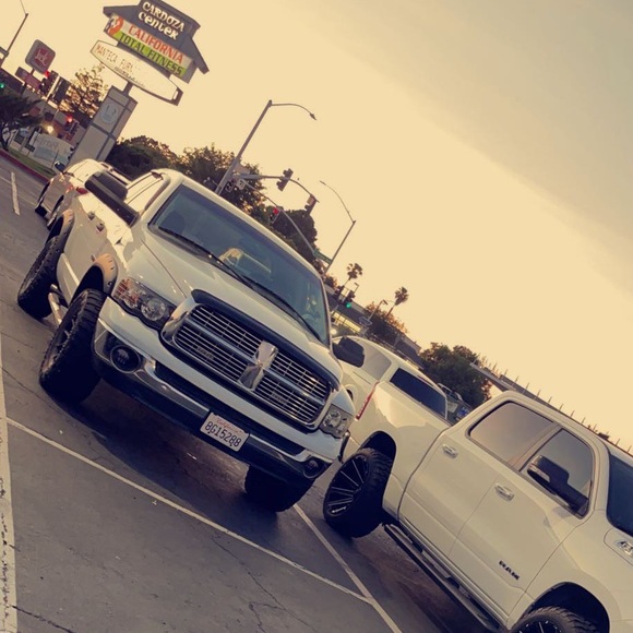 juan_coronado10